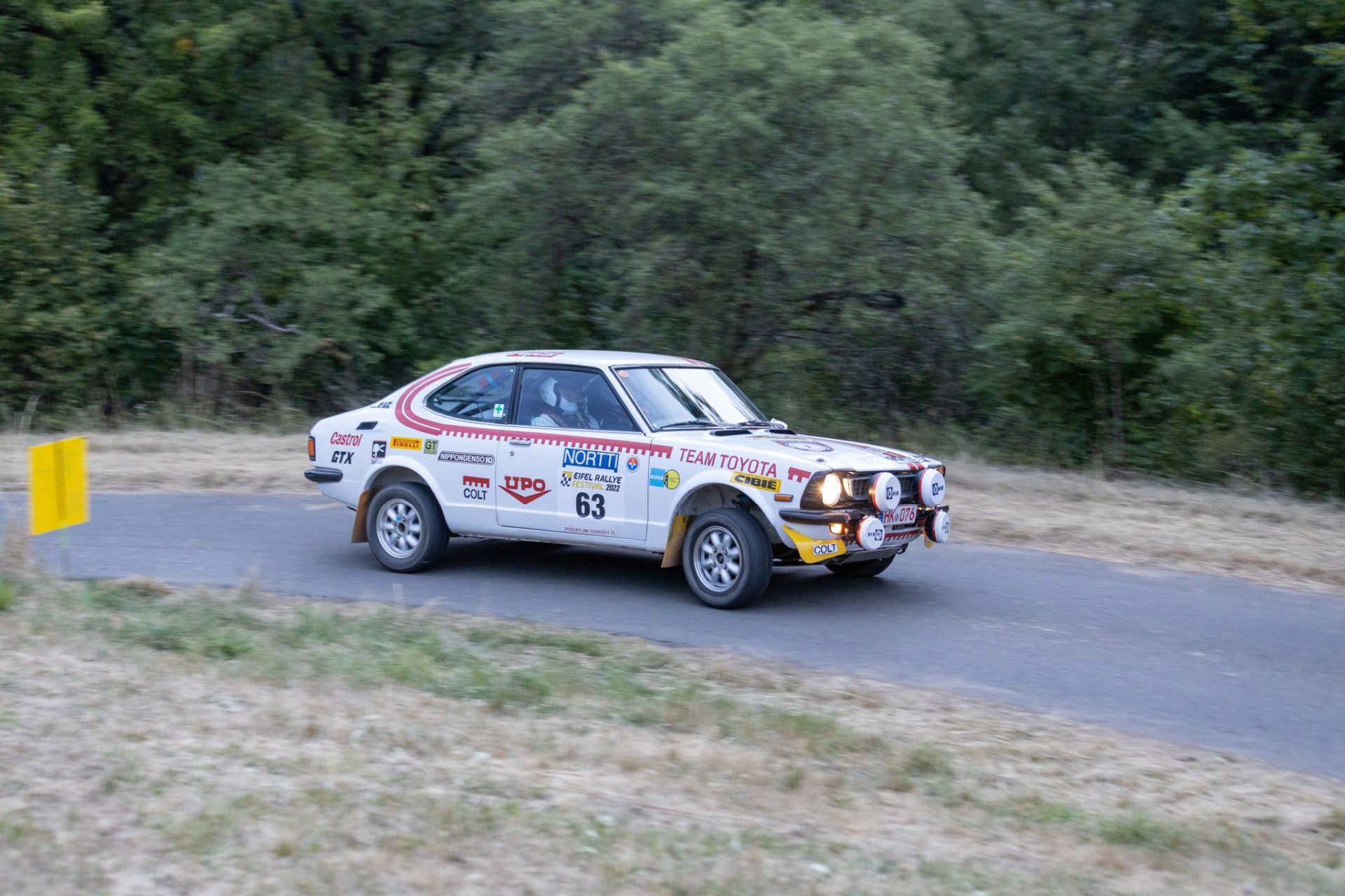 3B9A2803 (2)